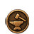 Ferreiro