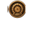 Portal